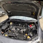 2020 Toyota 86 GT auto still under factory Warranty until 2025