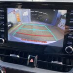 2021 Toyota Corolla Hybrid Auto 24,100km 5 years unlimited km warranty From Toyota Australia