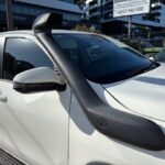 2021 Toyota Fortuner 2.8 TDI