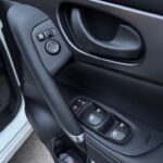 2018 Nissan Qashqai STL at 51,700km