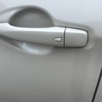 2018 Nissan Qashqai STL at 51,700km